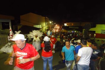 Foto - 3º Bar na Praça